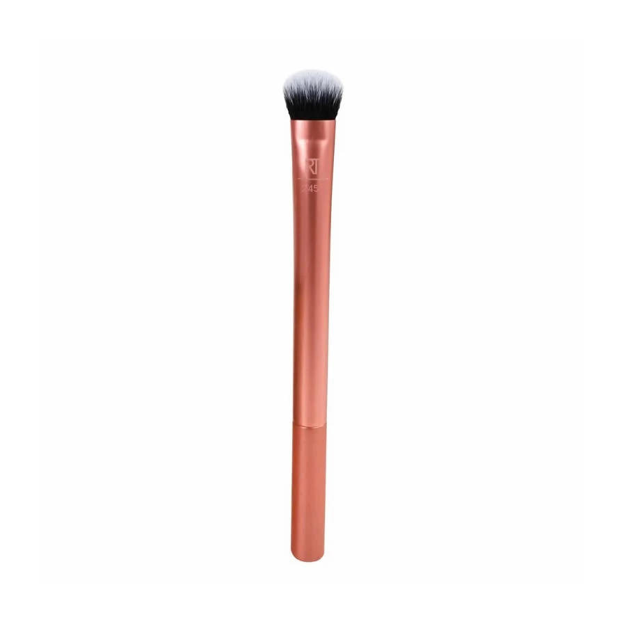 Cọ Tán Che Khuyết Điểm RT REAL TECHNIQUES Expert Concealer 245 91593